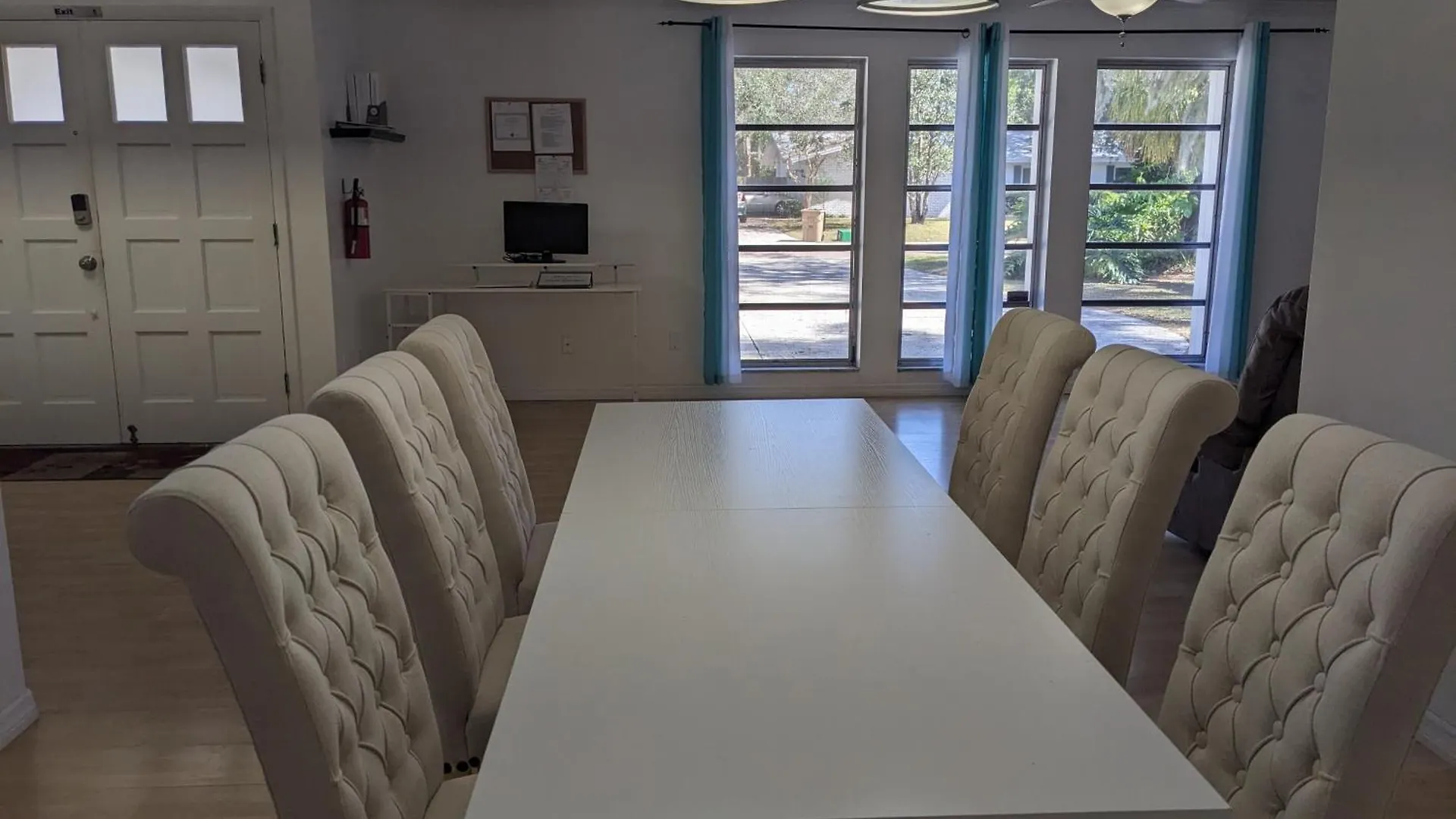Executive Pool Home Tampa United States