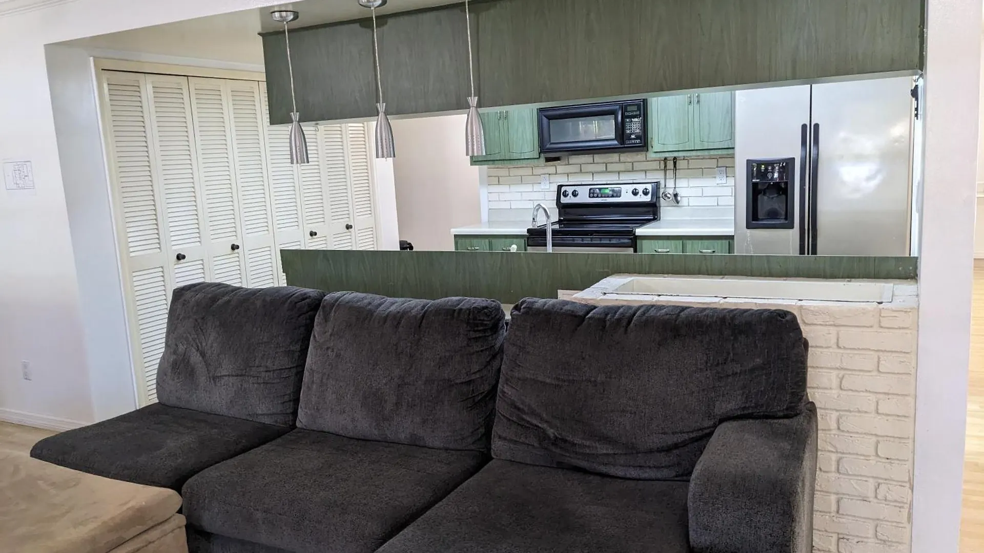 Homestay Executive Pool Home Tampa United States