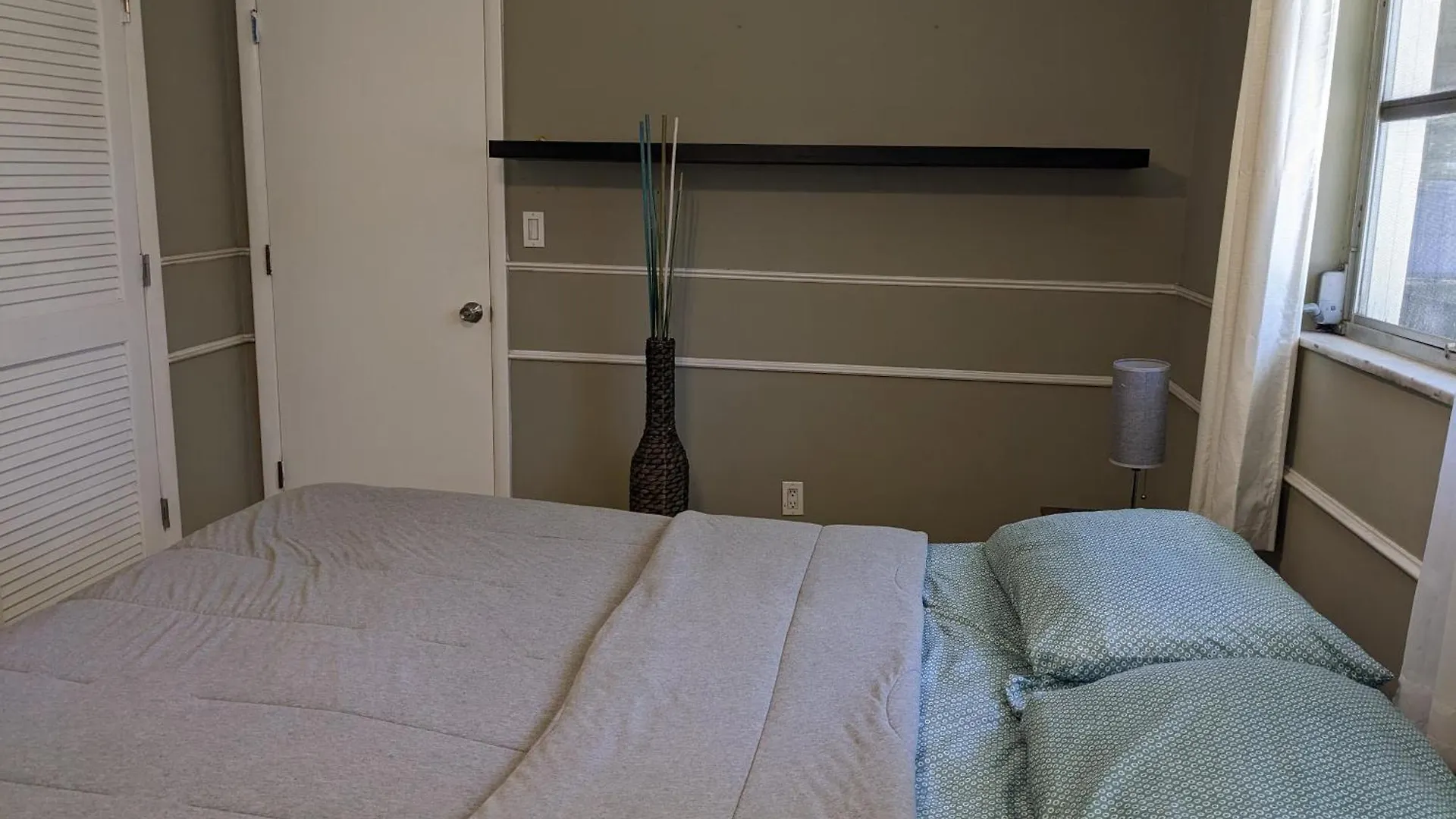 Executive Pool Home Tampa Homestay