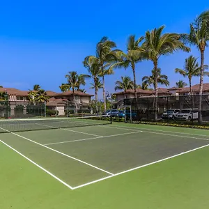 Colony 1703 Villa Waikoloa