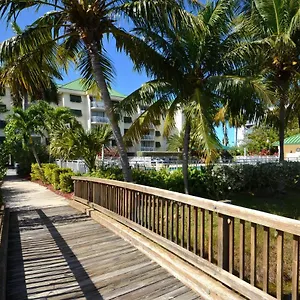 Sunrise Antigua #312 Apartment Key West
