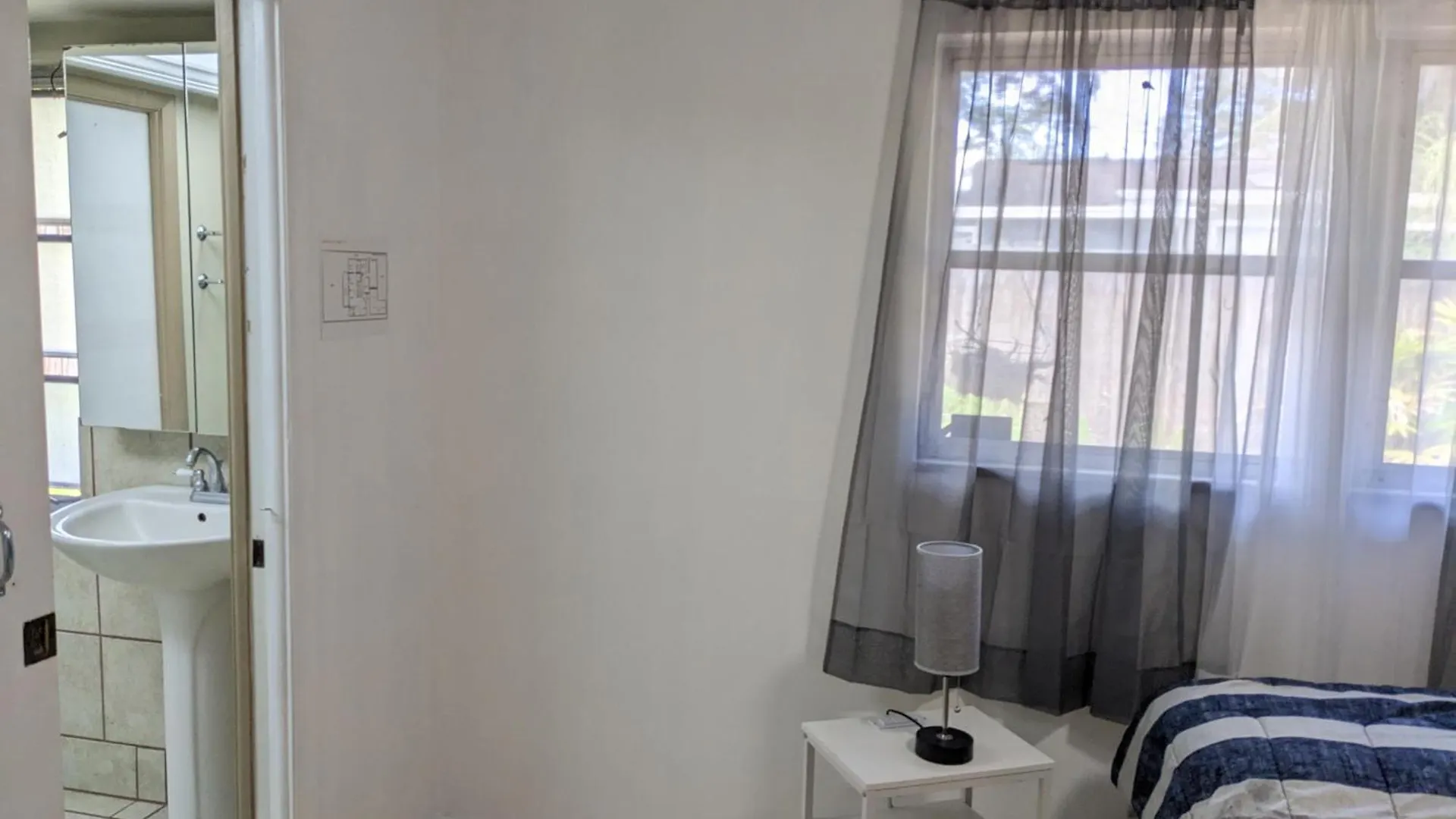 Executive Pool Home Tampa Homestay