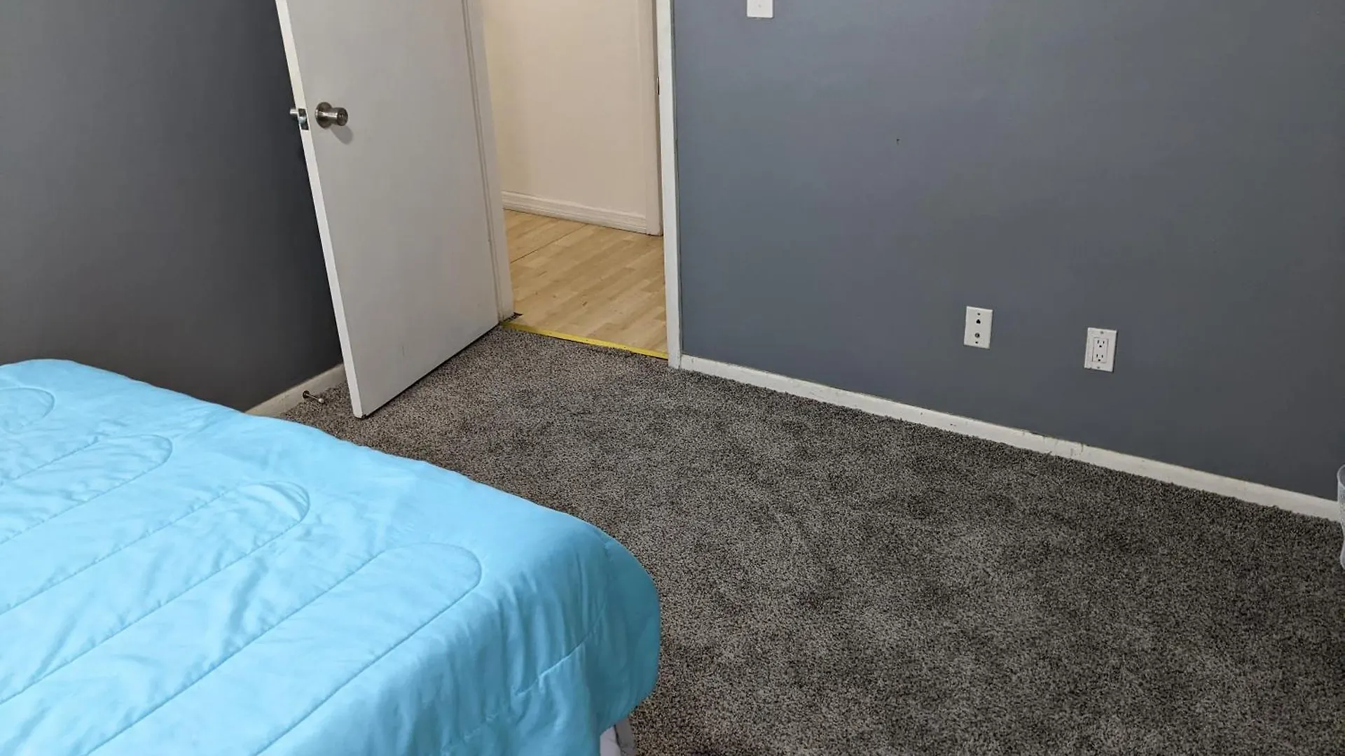 Executive Pool Home Tampa 0*,