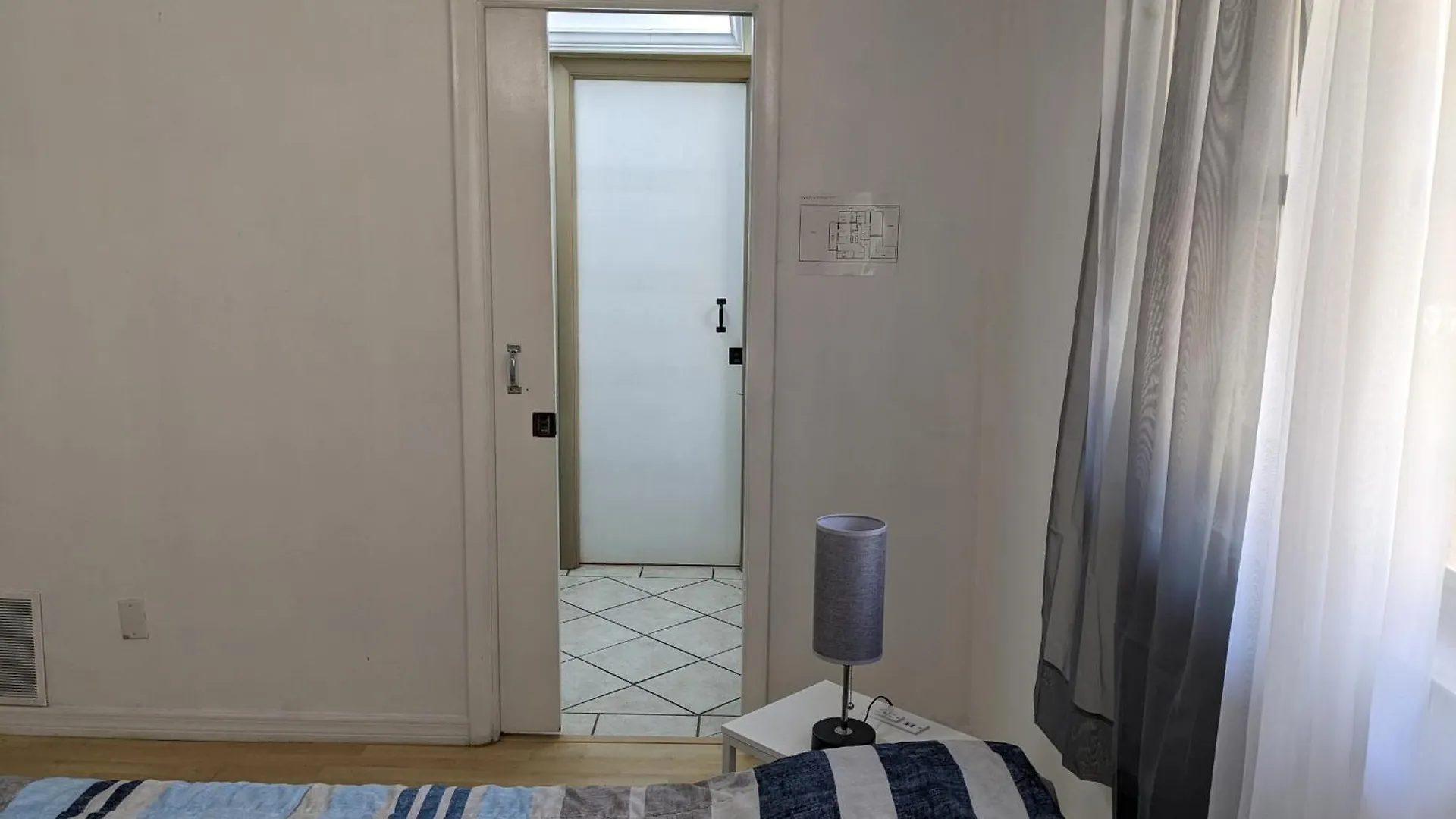 Homestay Executive Pool Home Tampa