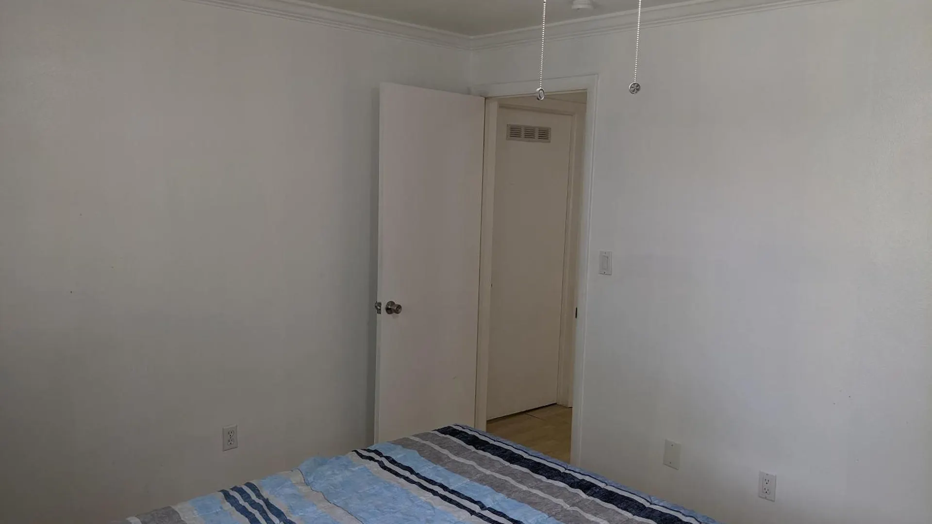 Homestay Executive Pool Home Tampa