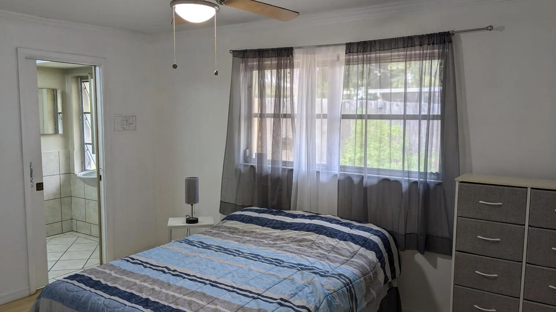 Homestay Executive Pool Home Tampa