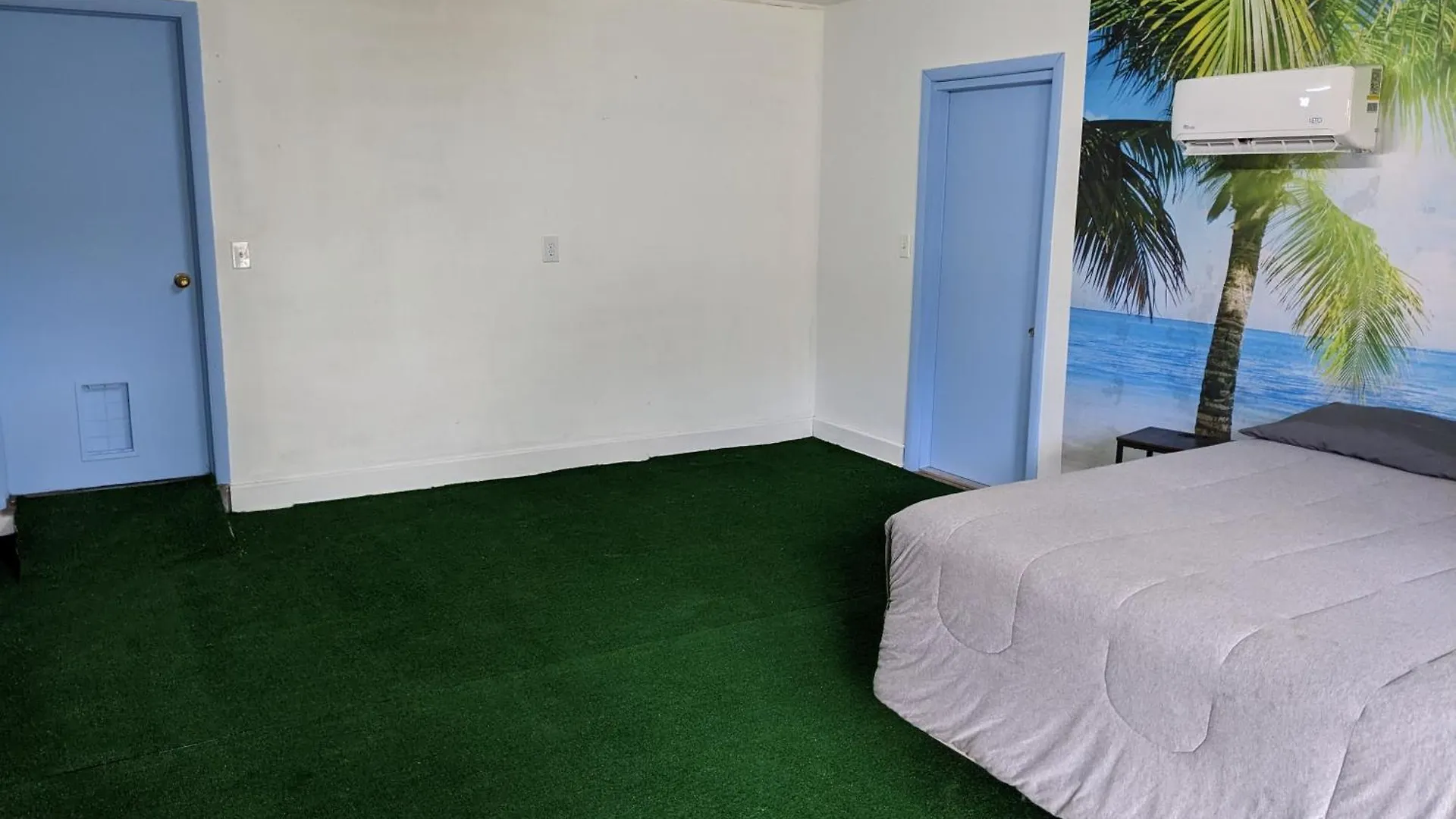 Executive Pool Home Tampa 0*,  United States